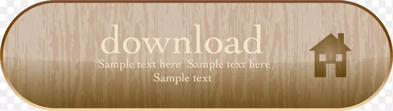 Ư�����Ű�ť-������