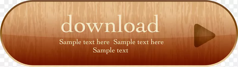 ��ɫ���䰴ť-������