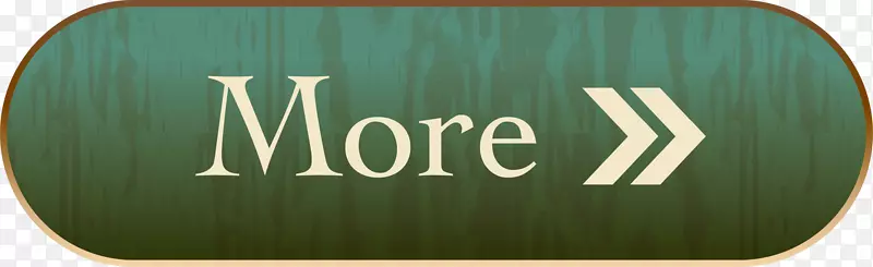 ���ӹŵ䰴ť-������