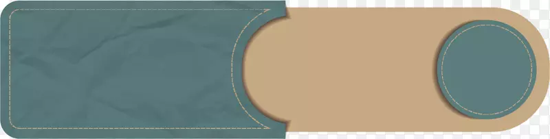 �ŵ临�Ű�ť-������