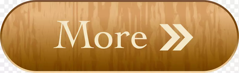 �ɰ����䰴ť-������