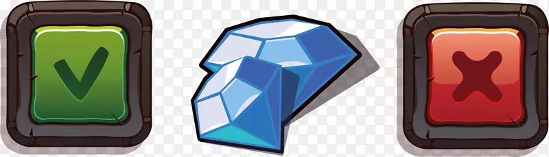 ��Ϸ���Ű�ť-������