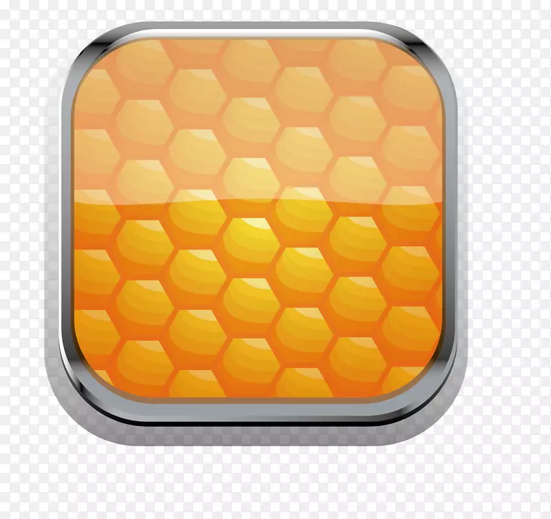 ˮ�����䰴ť-������