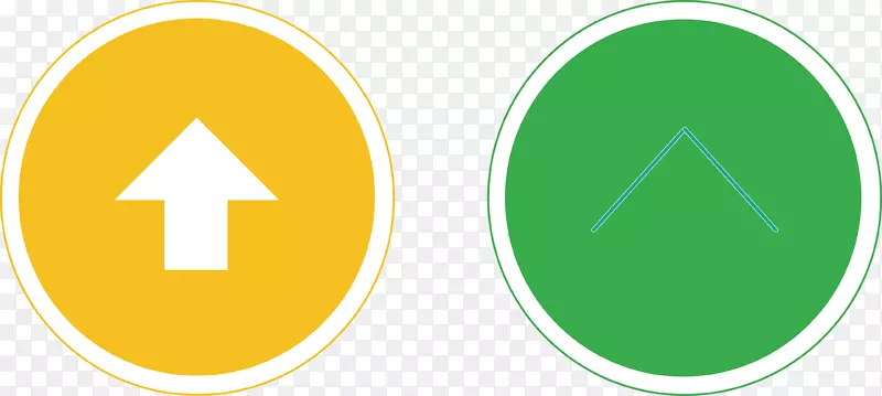 �����ö���ť-������