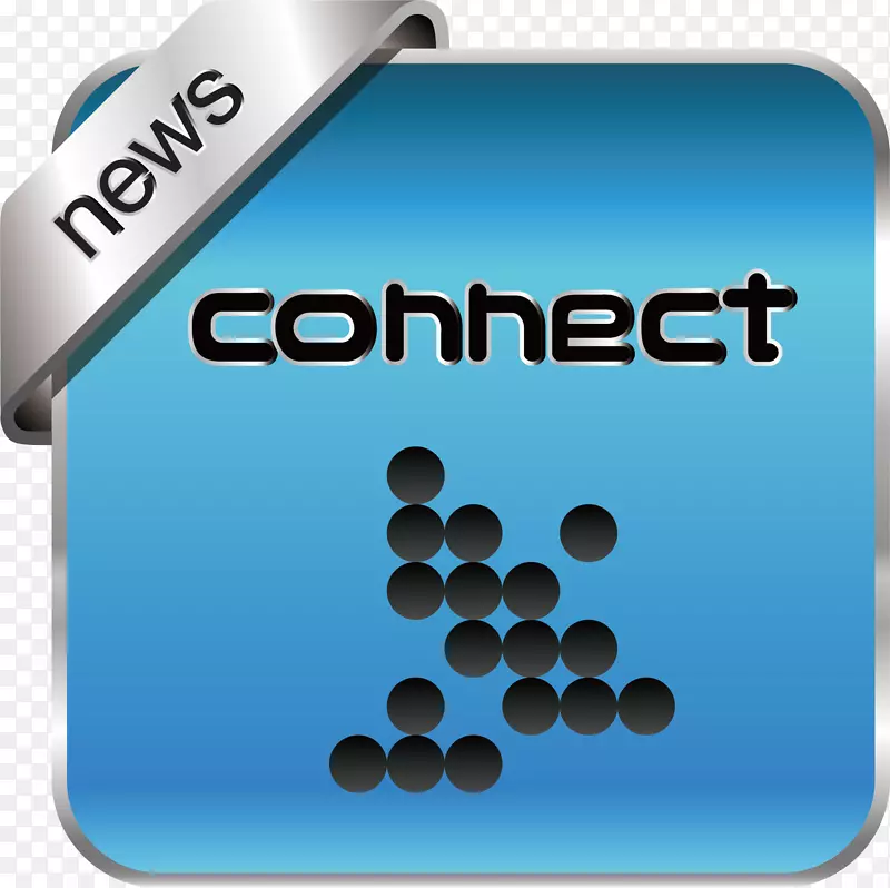 ��ɫ���䰴ť-������