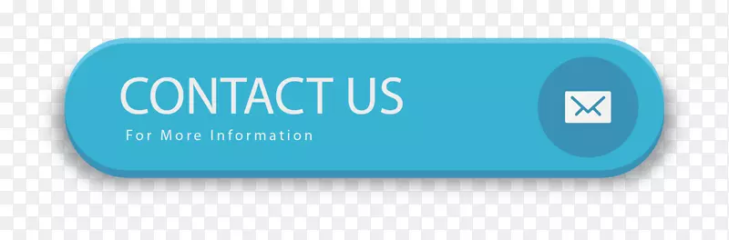 ��ɫ���Ű�ť-������