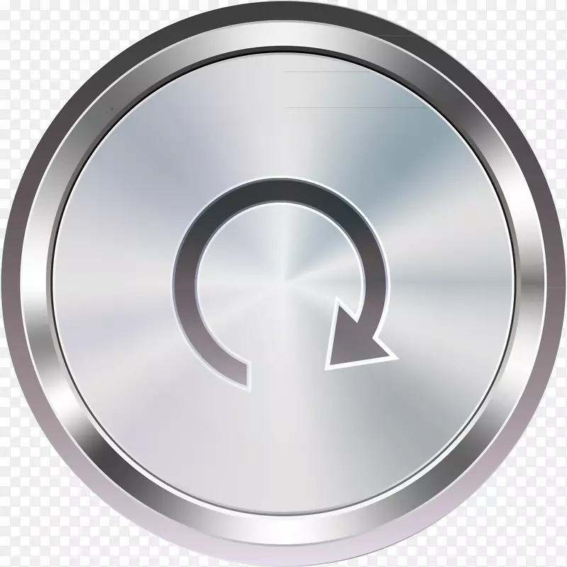 ȷ����ť-������