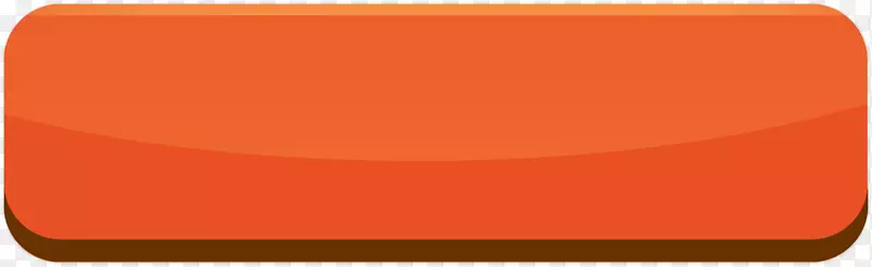 ��ɫ�ŵ䰴ť-������