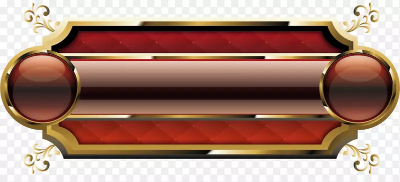 ��ɫ�ŵ䰴ťʸ�����Ű�ť�ز�-������