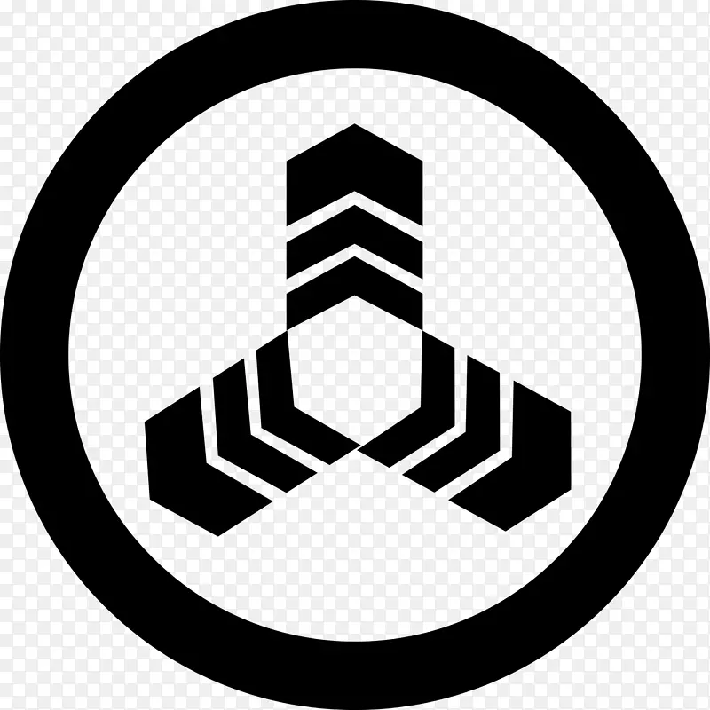 ˮī�����ز�ī���ز�-������