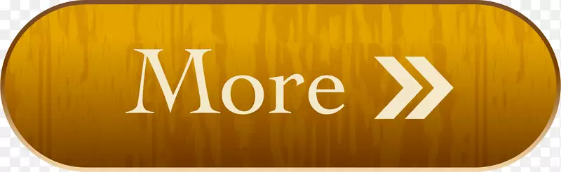 ���徭�䰴ť-������