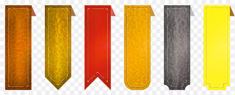 ���帴�Ű�ť-������