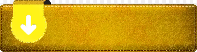 ��ɫ�ŵ�ʸ���л���ť�ز�-������