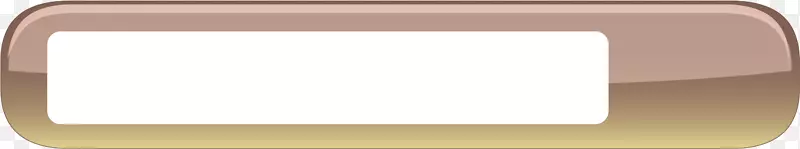 �ŵ�ʸ���л���ť-������