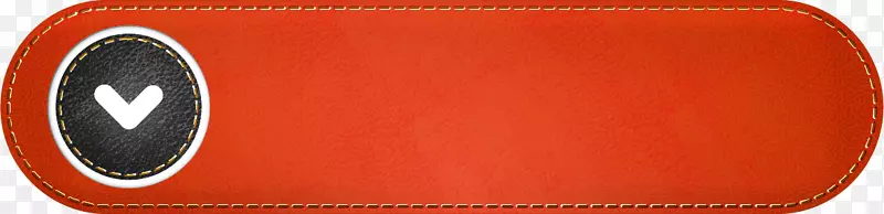 �ŵ��ɫʸ���л���ť�ز�-������