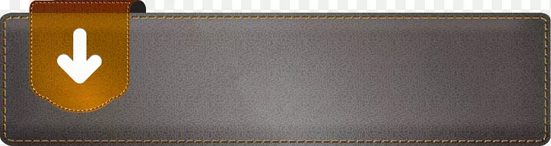 ����ŵ�ʸ���л���ť�ز�-������