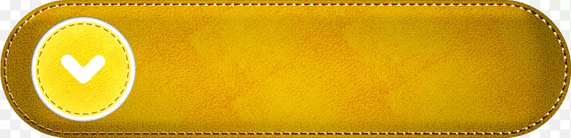 ���Źŵ䰴ť-������