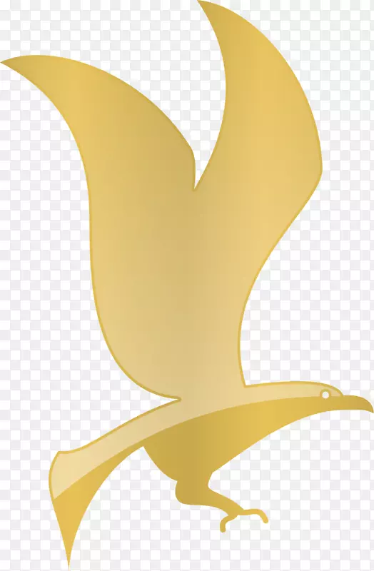 ������-������