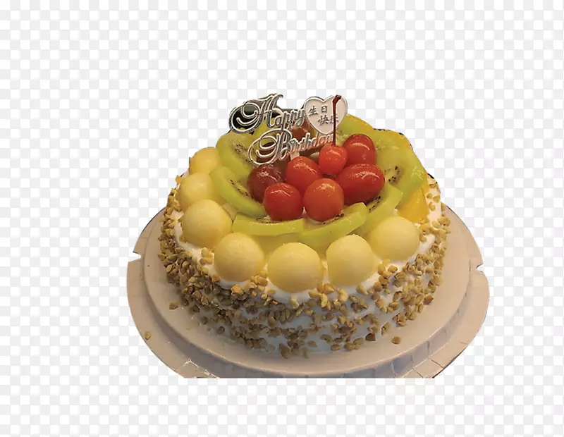 ��ζˮ������-������