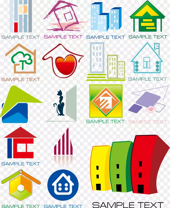 ʸ������ͼ��-������