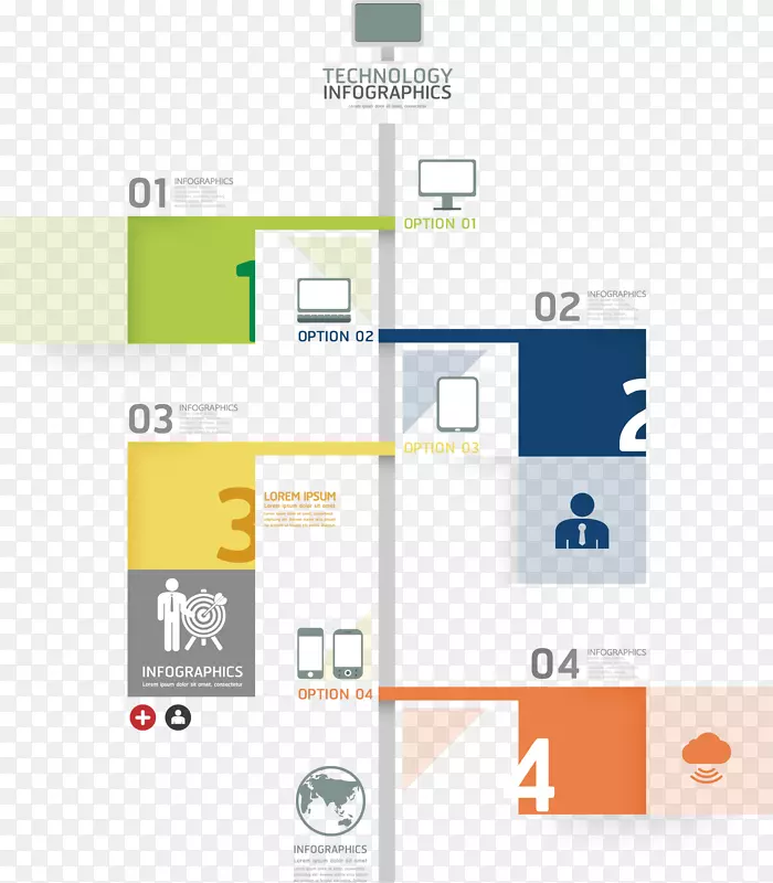 ¥��ͼ��-������