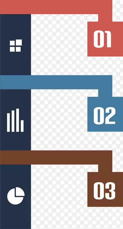 ¥��ͼ����-������