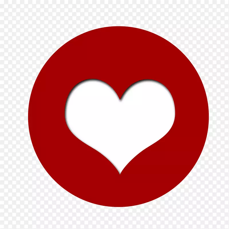 ����Ԫ������-������