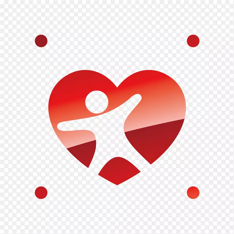 �����װ��Ĺذ�ʸ��Ԫ��-������