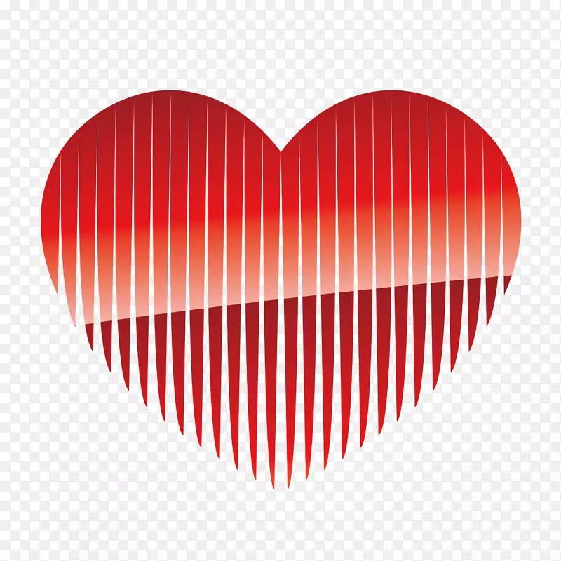 ��ͨ�����װ��Ĺذ�ʸ��Ԫ��-������