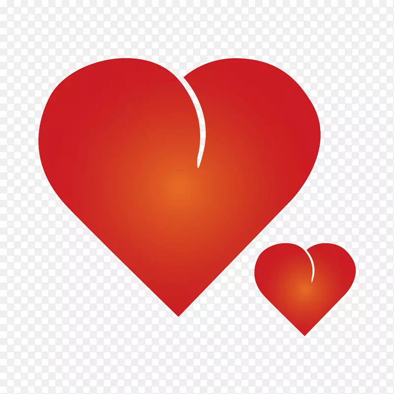 ��ͨ�����װ��Ľ���ʸ��Ԫ��-������