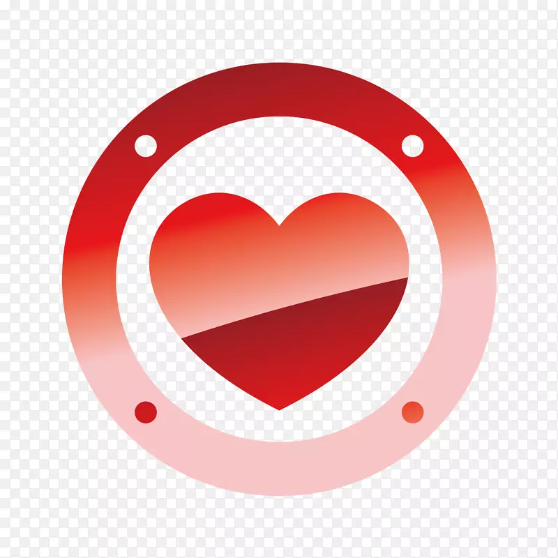 �����װ��Ĺذ�ʸ��Ԫ��-������