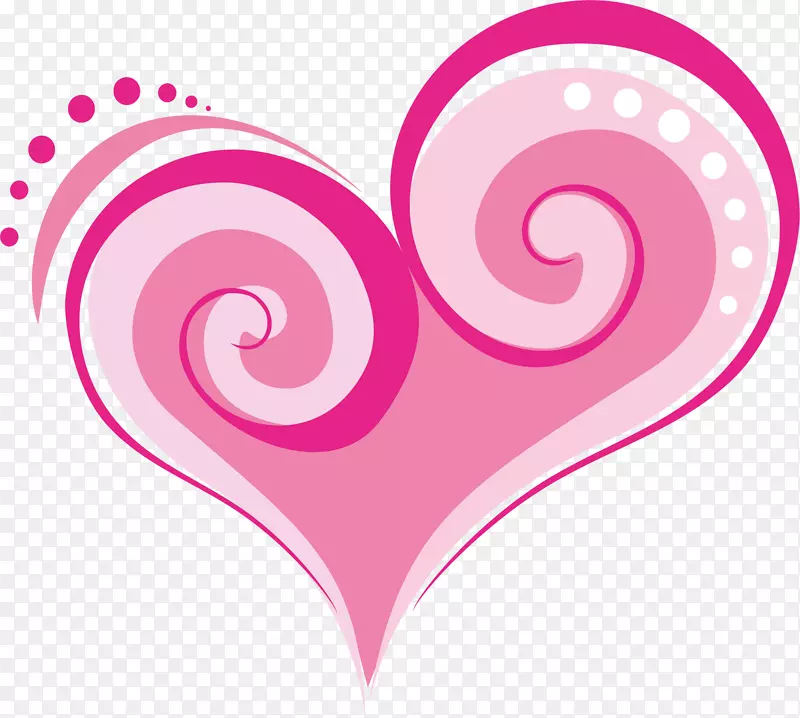 �ۺ�ɫ����Ԫ��-������