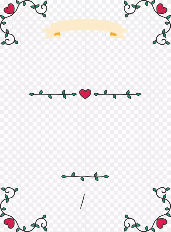 ���Ļ������뺯-������