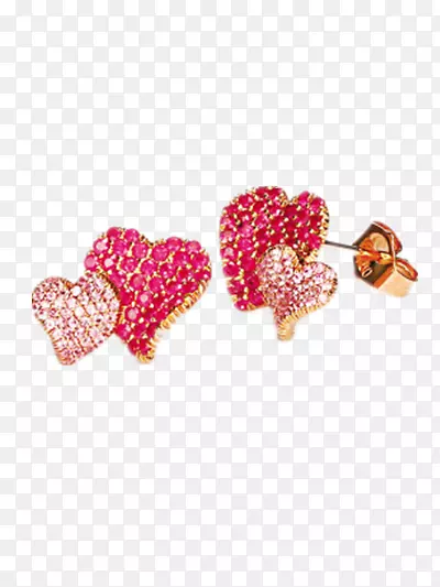 ��ɫ���Ķ���-������