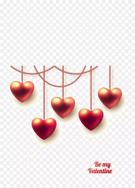 ���Ĺ���Ԫ��-������