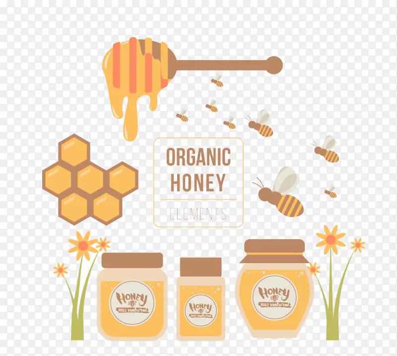 ��ƽ����ͨʸ������Ԫ���ز�-������