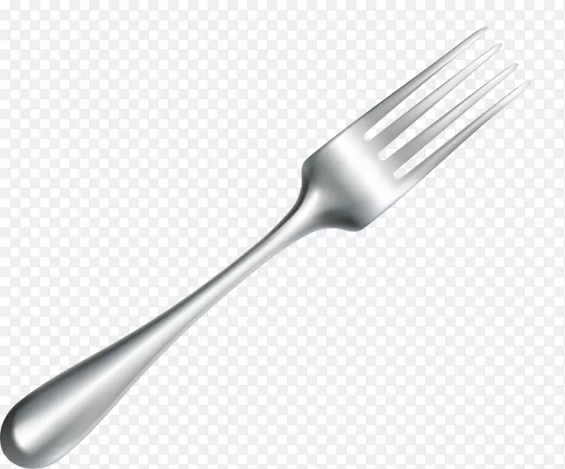 ����pngʸ��Ԫ��-������