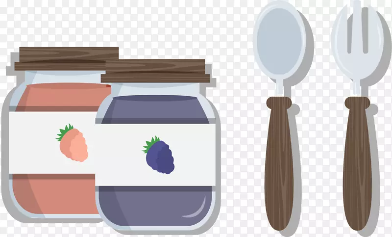 ƿ�����Ӳ����ز�PNGʸ��Ԫ��-������