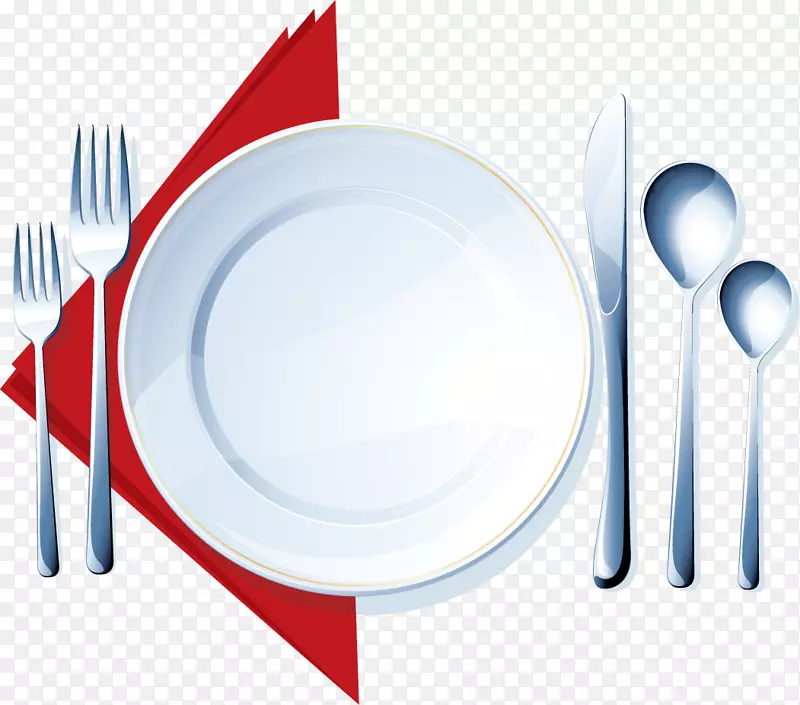 ʸ��Ԫ��ʱ�в;�-������