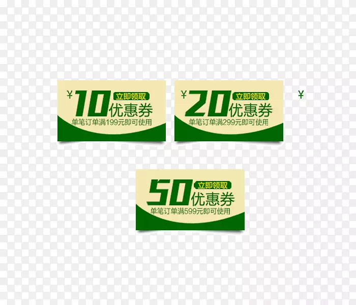 �Żݾ�����-������