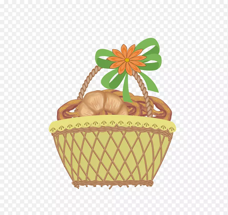 ����ʳ������ʸ��-������