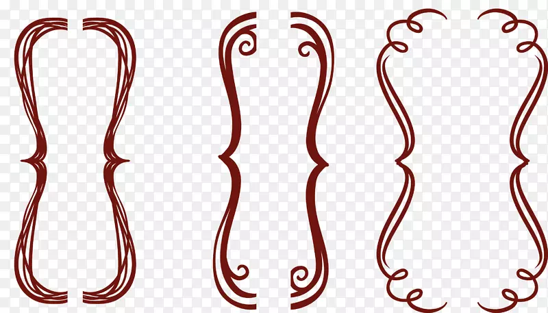 ʸ������ֻ�����-������