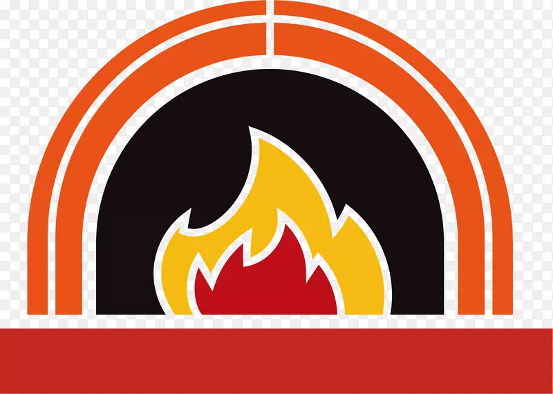 ʸ��ͼԲ���λ�Ҥ-������