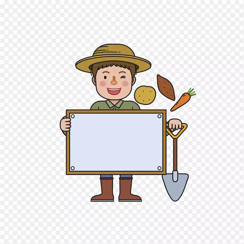 �ñ�������ũ��-������