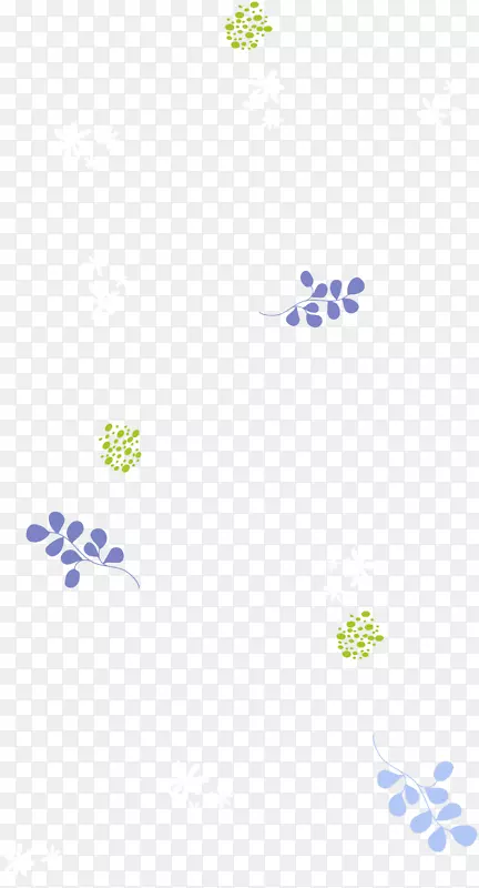 ����ֻ汳��-������