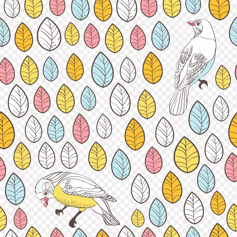 �ֻ���Ҷ���-������