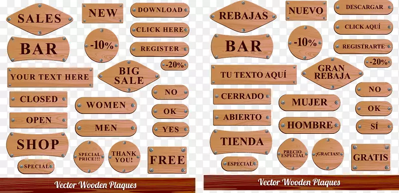 ľ�ʹ���ʸ��ģ��-������