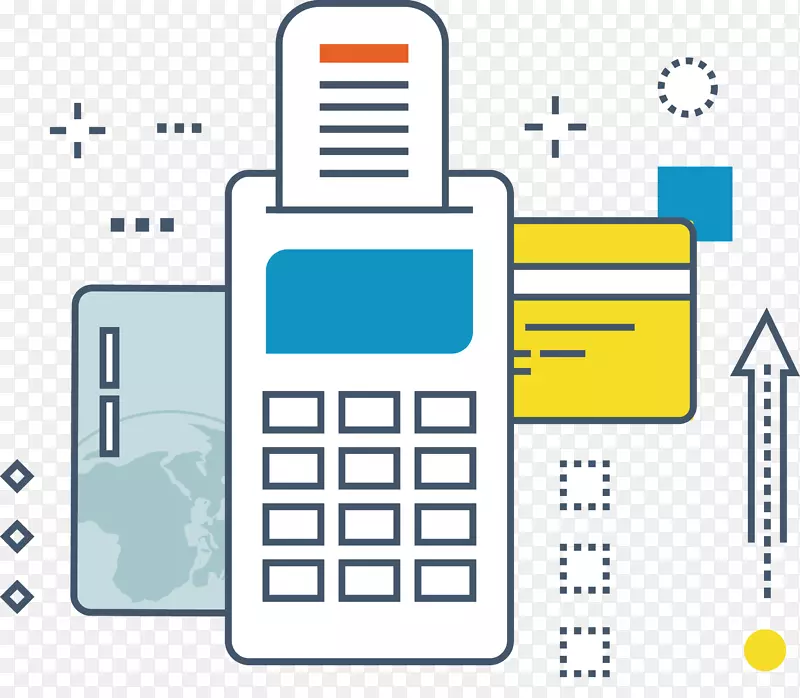 ��ͨ�ֻ��ԼPOS��-������