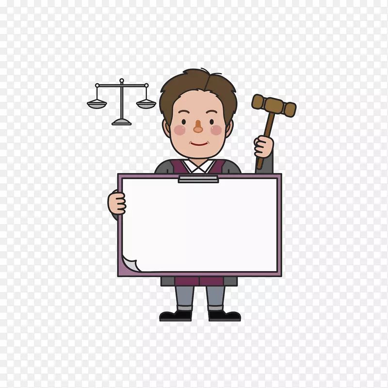 �ñ������ķ���-������