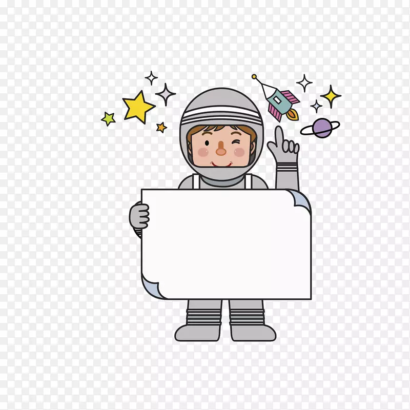 �ñ��������Ա-������